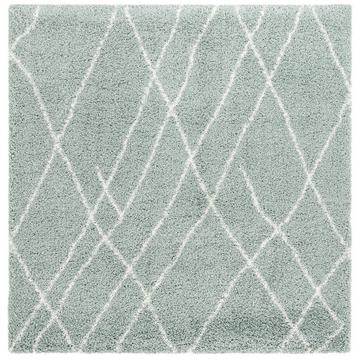 Teppich Lachen Fence