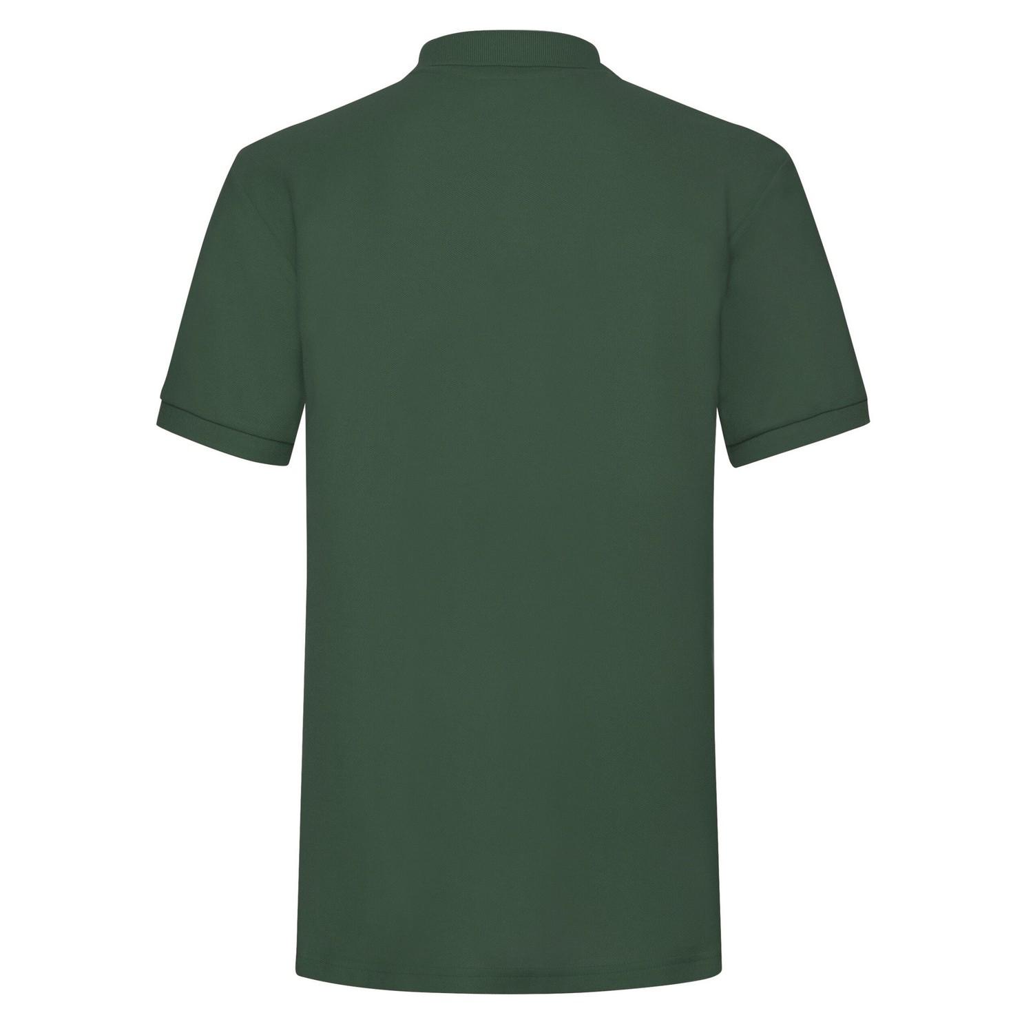 Fruit of the Loom 6535 Poloshirt  