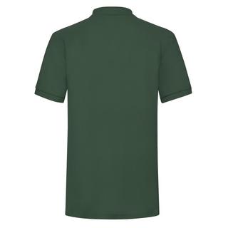 Fruit of the Loom 6535 Poloshirt  