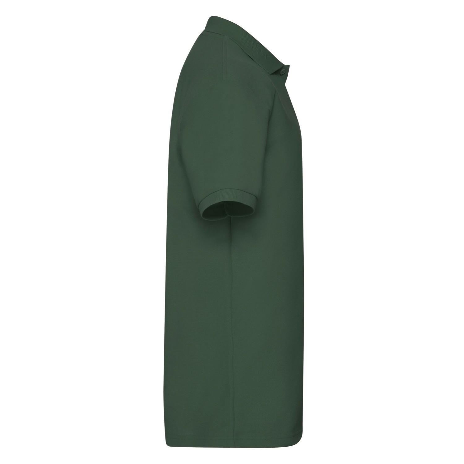 Fruit of the Loom 6535 Poloshirt  