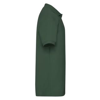 Fruit of the Loom 6535 Poloshirt  