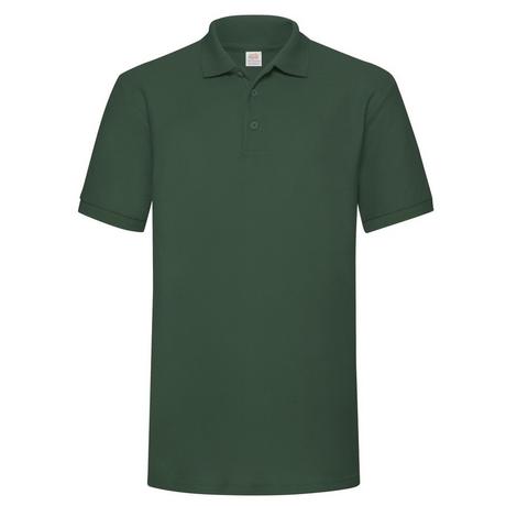 Fruit of the Loom 6535 Poloshirt  