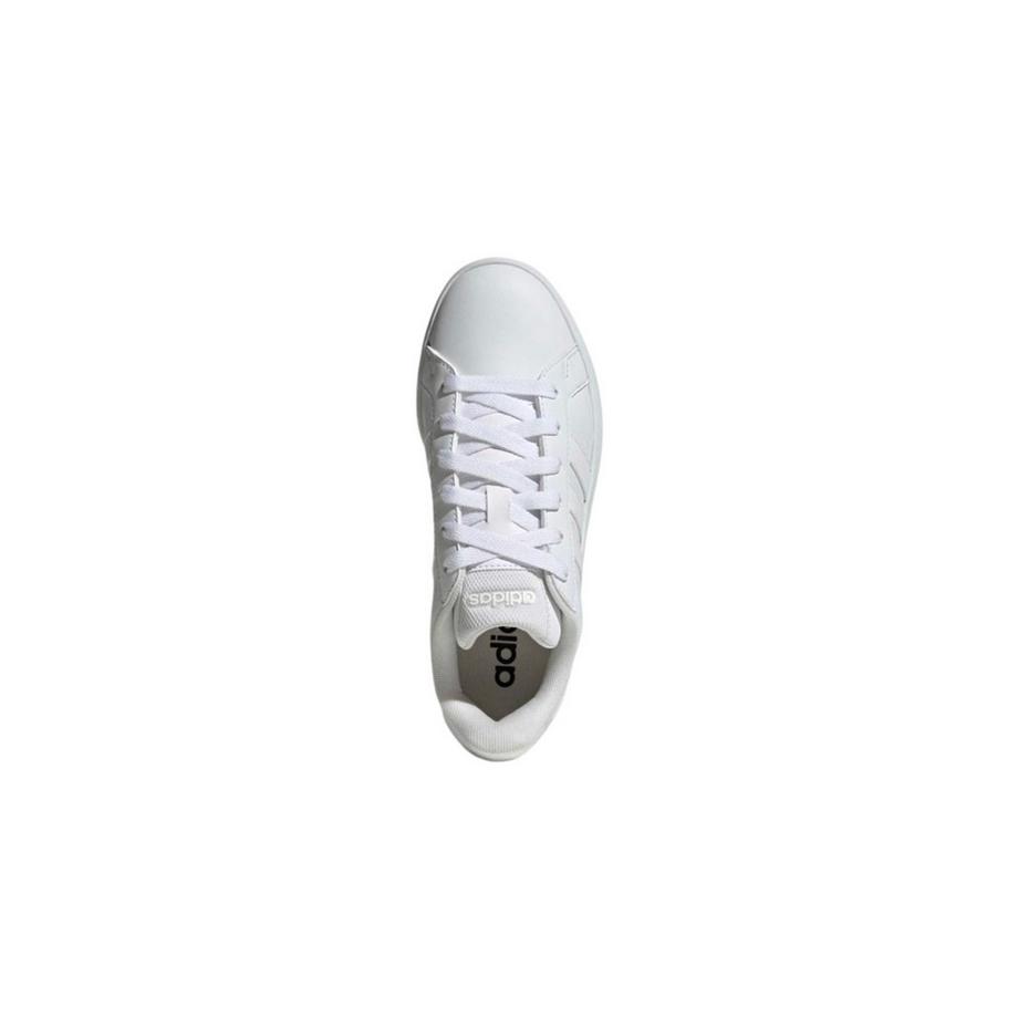 adidas  Grand Court-37 