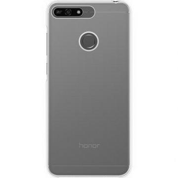 Coque pour Honor 7A Rigide