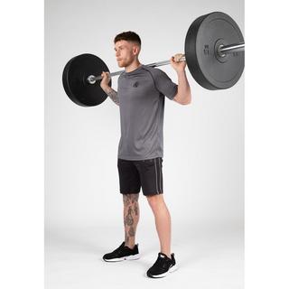 Gorilla Wear Performance T-Shirt  