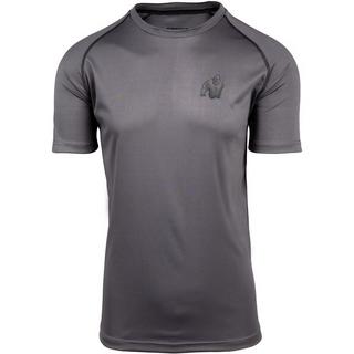 Gorilla Wear Performance T-Shirt  