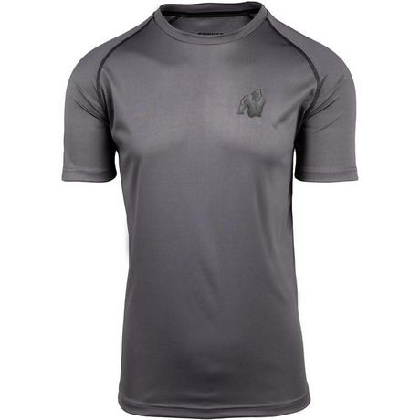 Gorilla Wear Performance T-Shirt  