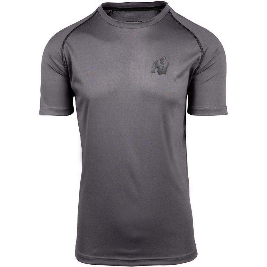 Gorilla Wear Performance T-Shirt  