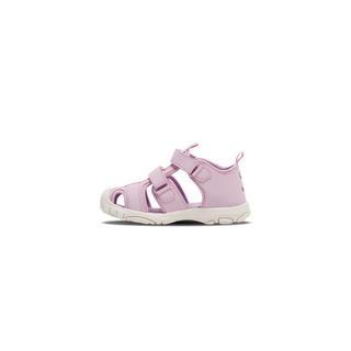 Hummel  babysandalen velcro 