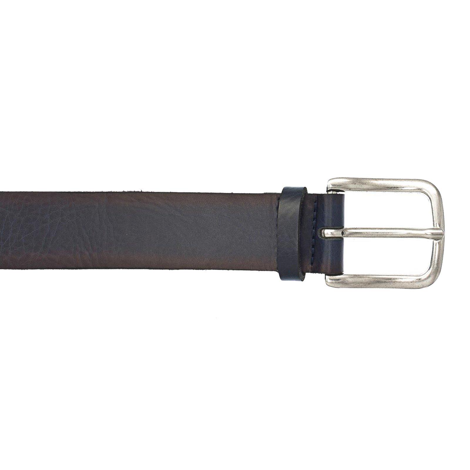 Vanzetti  Ceinture 