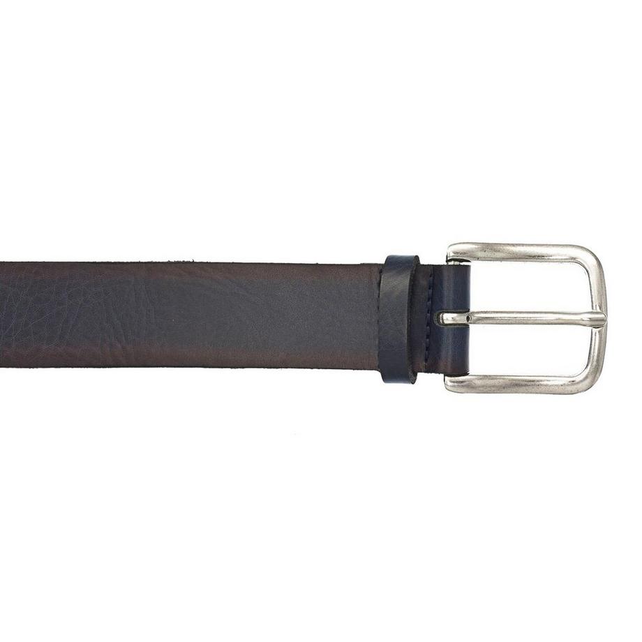 Vanzetti Casual Gürtel  