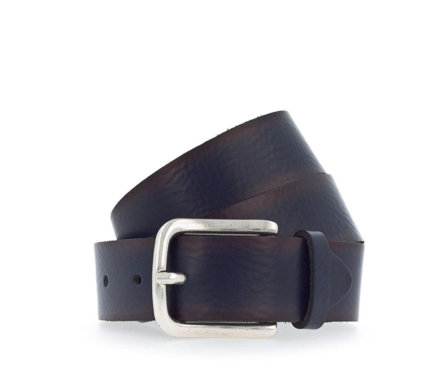 Vanzetti  Ceinture 