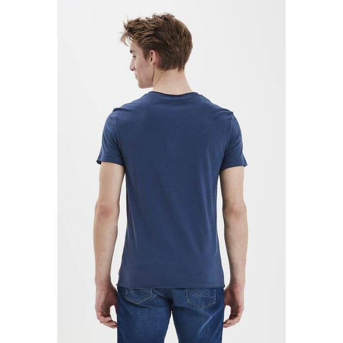 Blend Bhnoel T-Shirt Slim Fit  