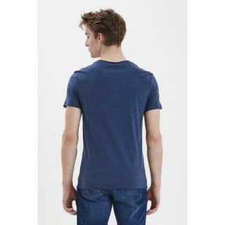 Blend Bhnoel T-Shirt Slim Fit  