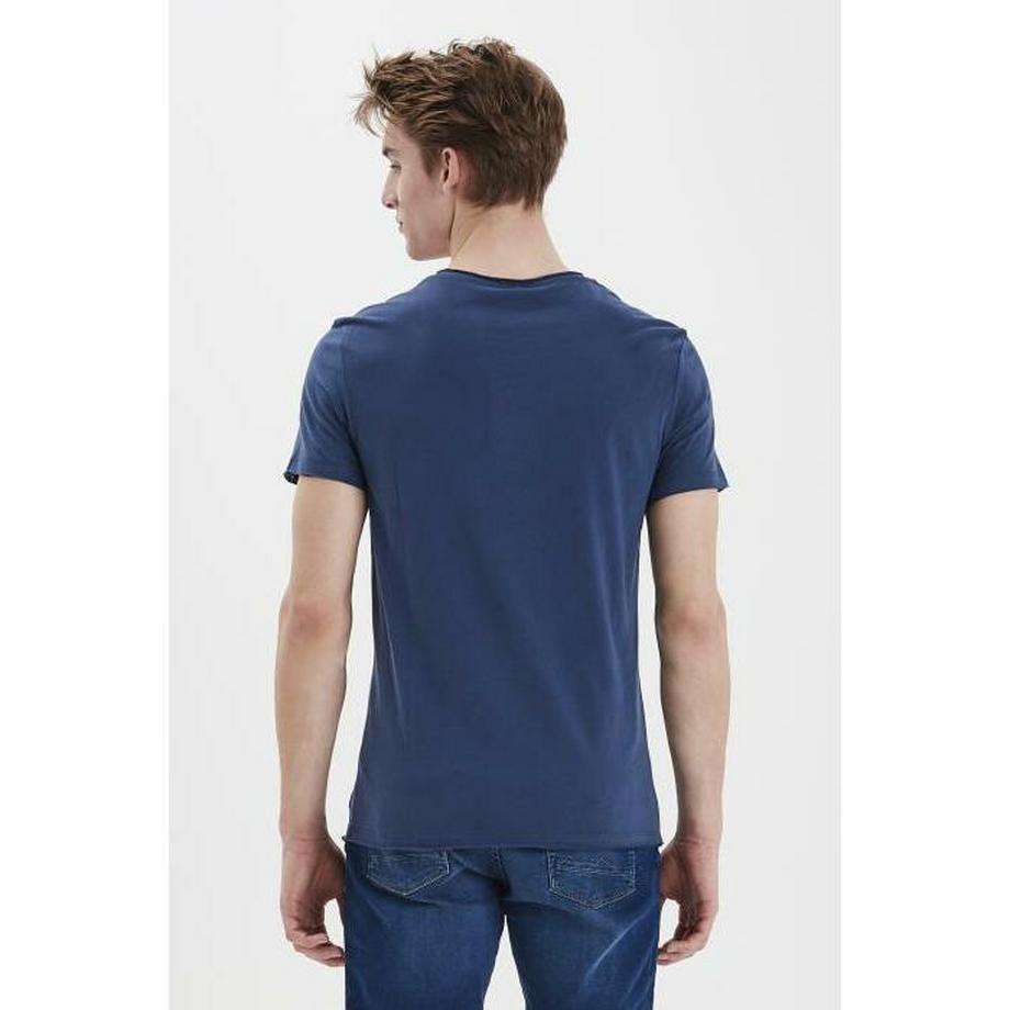 Blend Bhnoel T-Shirt Slim Fit  