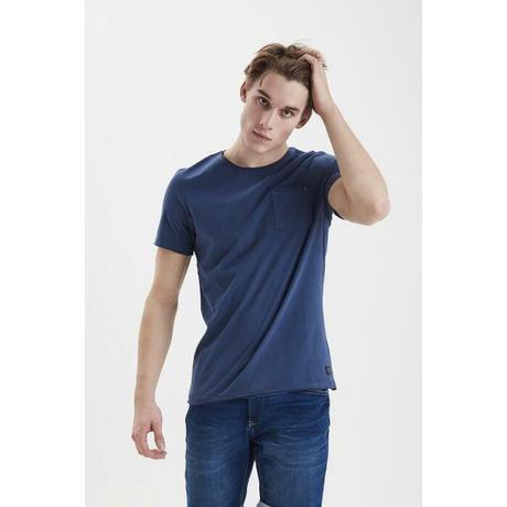 Blend Bhnoel T-Shirt Slim Fit  