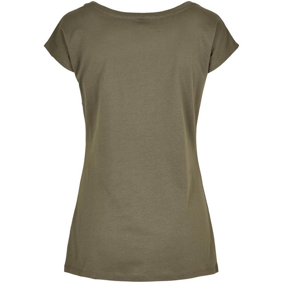 Build Your Own T-Shirt Col Large  