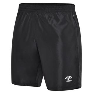 Umbro  Short CLUB ESSENTIAL Enfant 