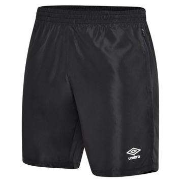 Club Essential Shorts  Training