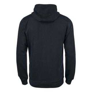 Clique Premium Full Zip Hoodie  