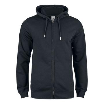 Veste à capuche PREMIUM