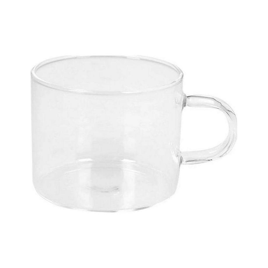 Tognana Kaffeetassen-Set LYRA  