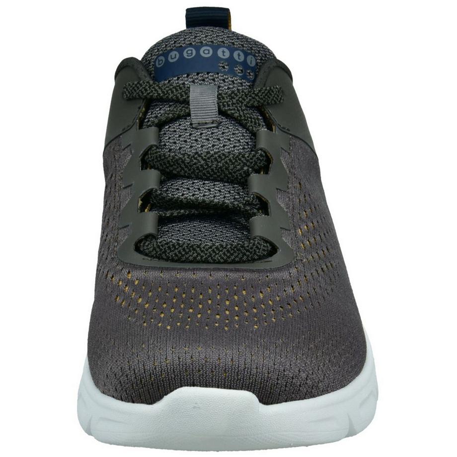 BUGATTI Sneaker 341-ADT04-6900  