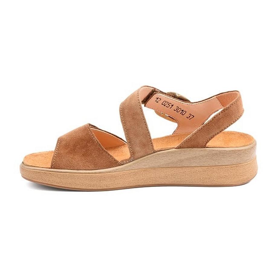Think! Meggie 251 Sandalen  