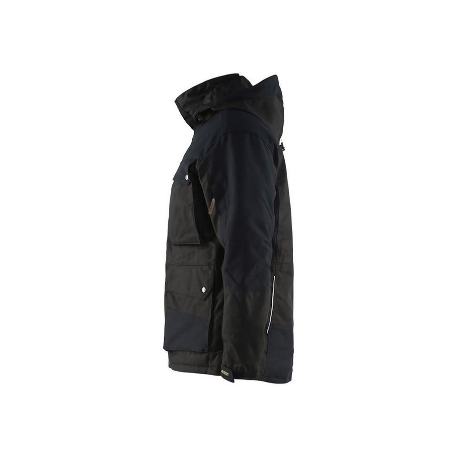 Blaklader Gepolsterter Winterparka  