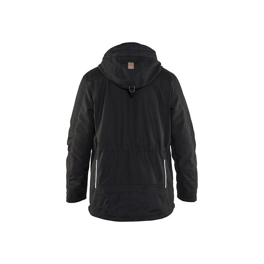 Blaklader Gepolsterter Winterparka  