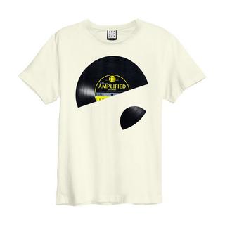 Amplified  TShirt 