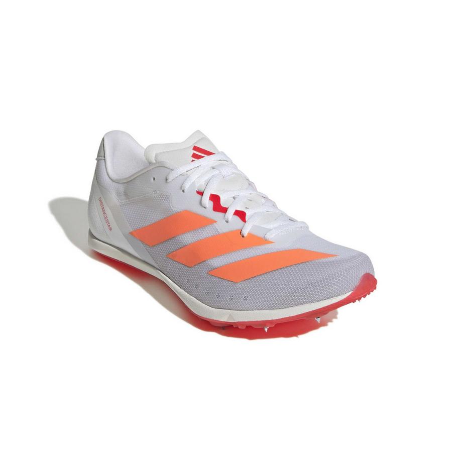 adidas  Scarpe chiodate atletica distancestar 