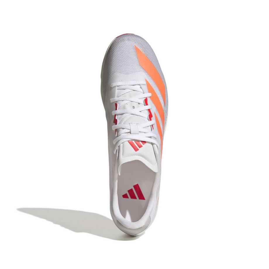adidas  Scarpe chiodate atletica distancestar 