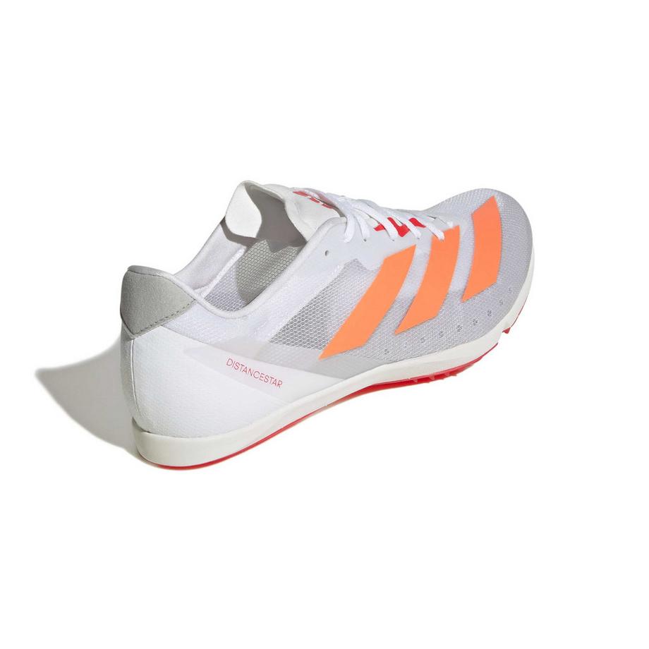 adidas  Scarpe chiodate atletica distancestar 