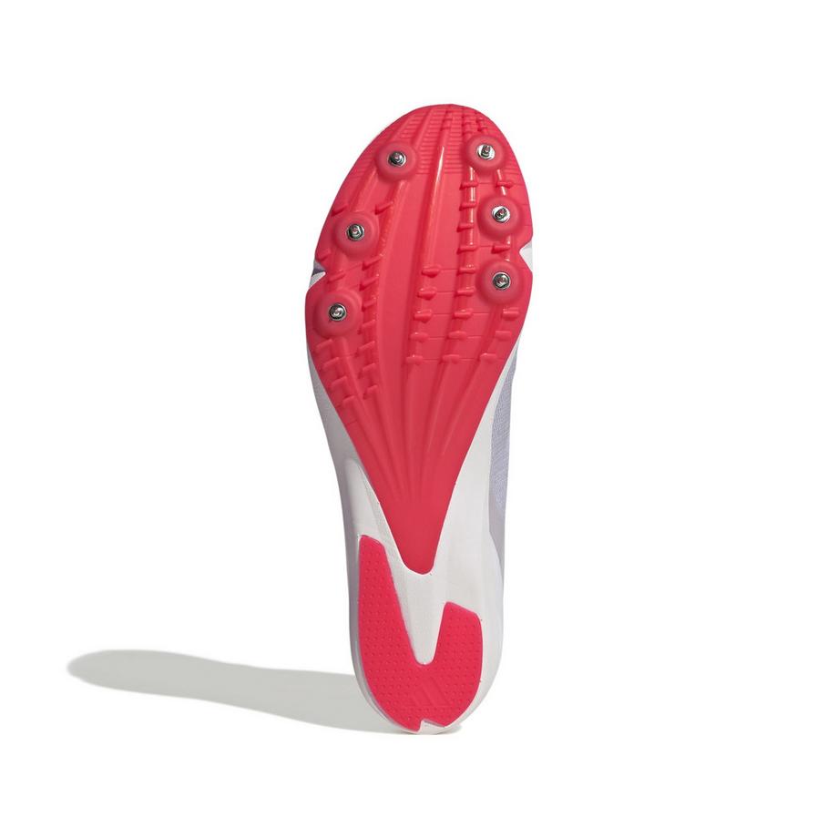 adidas  Scarpe chiodate atletica distancestar 