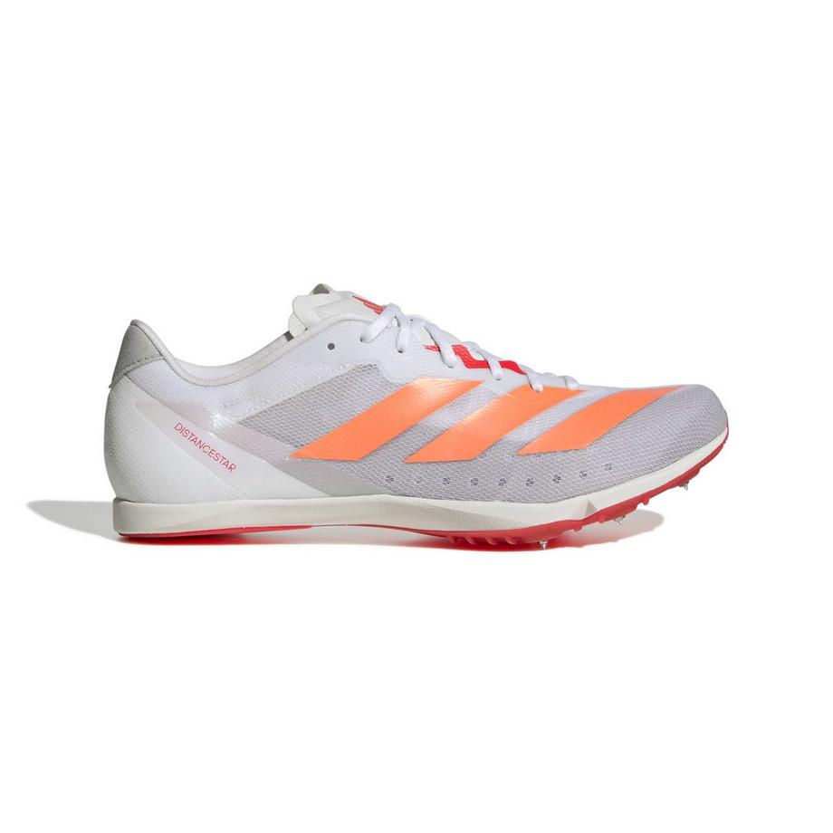 Scarpe chiodate atletica distancestar