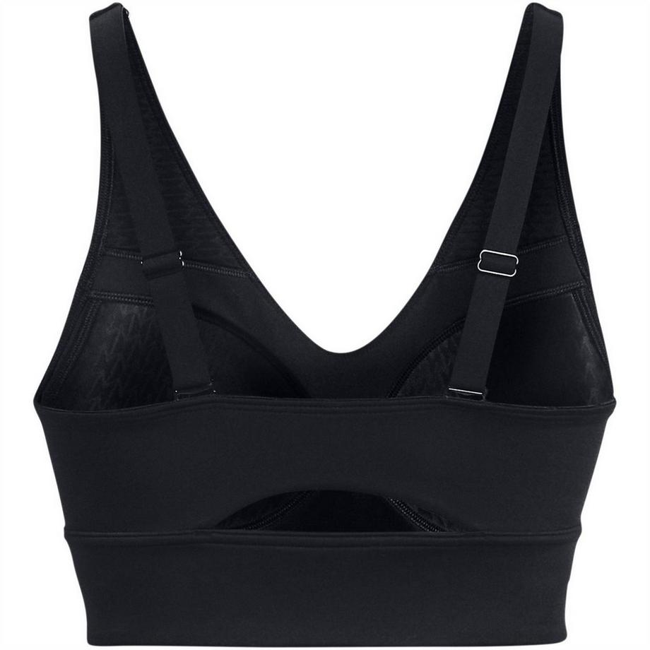 UNDER ARMOUR  Reggiseno Sportivo 