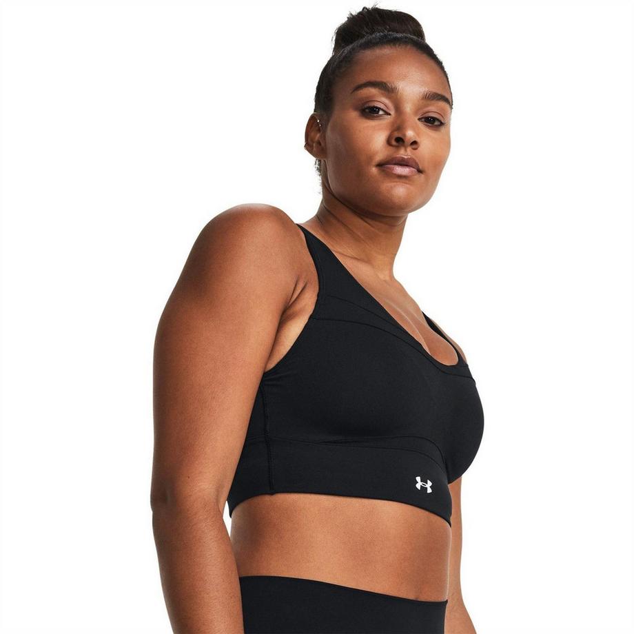 UNDER ARMOUR  Reggiseno Sportivo 