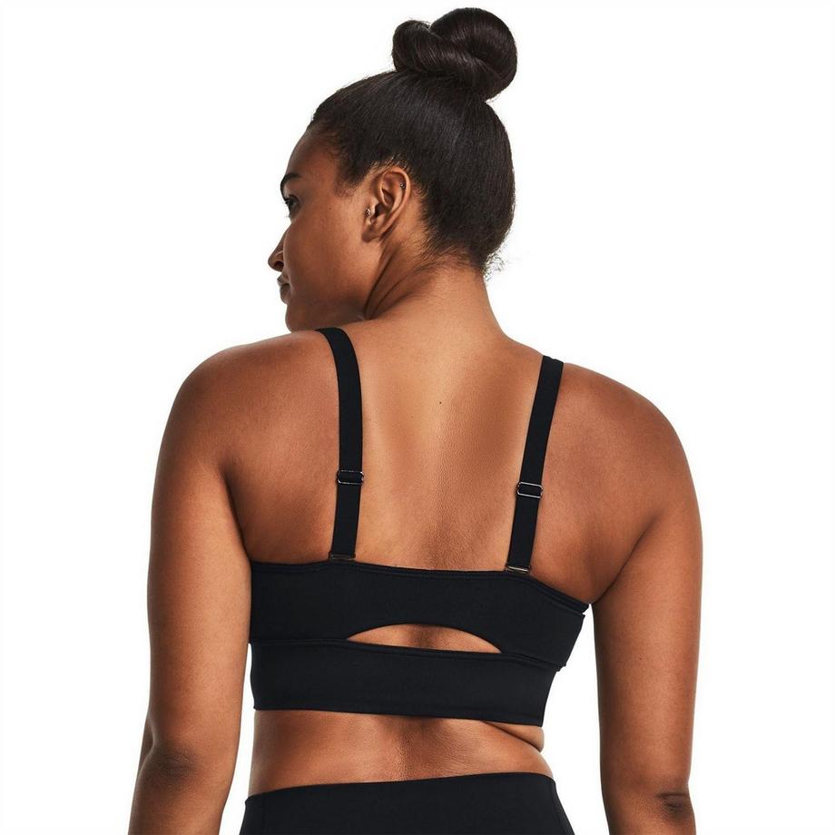 UNDER ARMOUR  Reggiseno Sportivo 