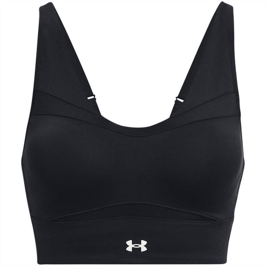 Reggiseno Sportivo