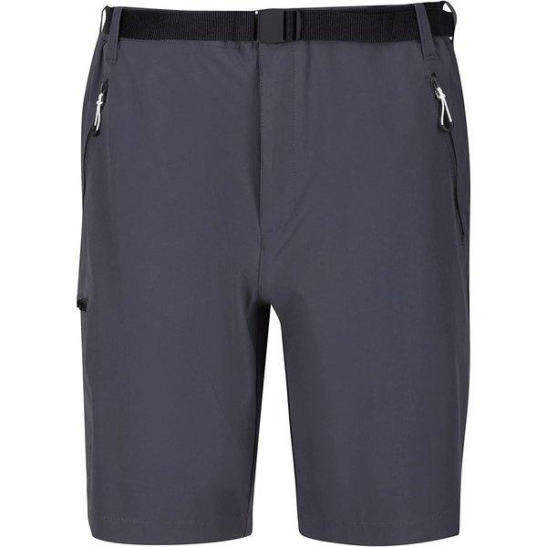 Regatta  Short XERT 