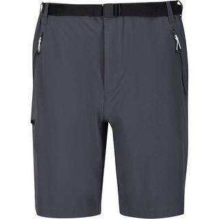 Regatta  Short XERT 