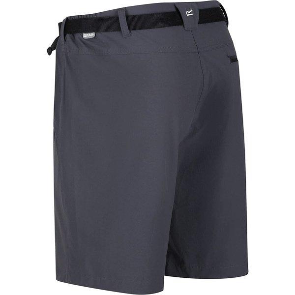 Regatta  Short XERT 