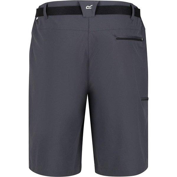 Regatta  Short XERT 