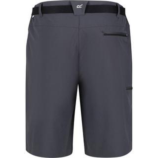 Regatta  Short XERT 