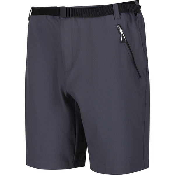 Regatta  Short XERT 