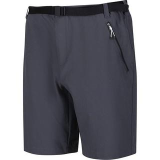 Regatta  Short XERT 