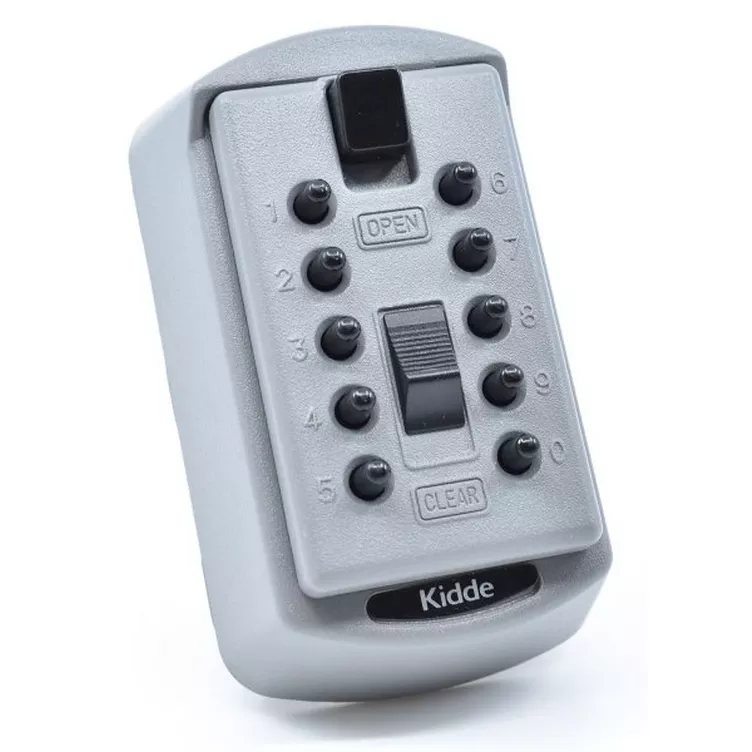 BOPP KeySafe Pro Slimline online kaufen MANOR