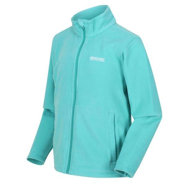 Regatta  Great Outdoors Fleecejacke King II 