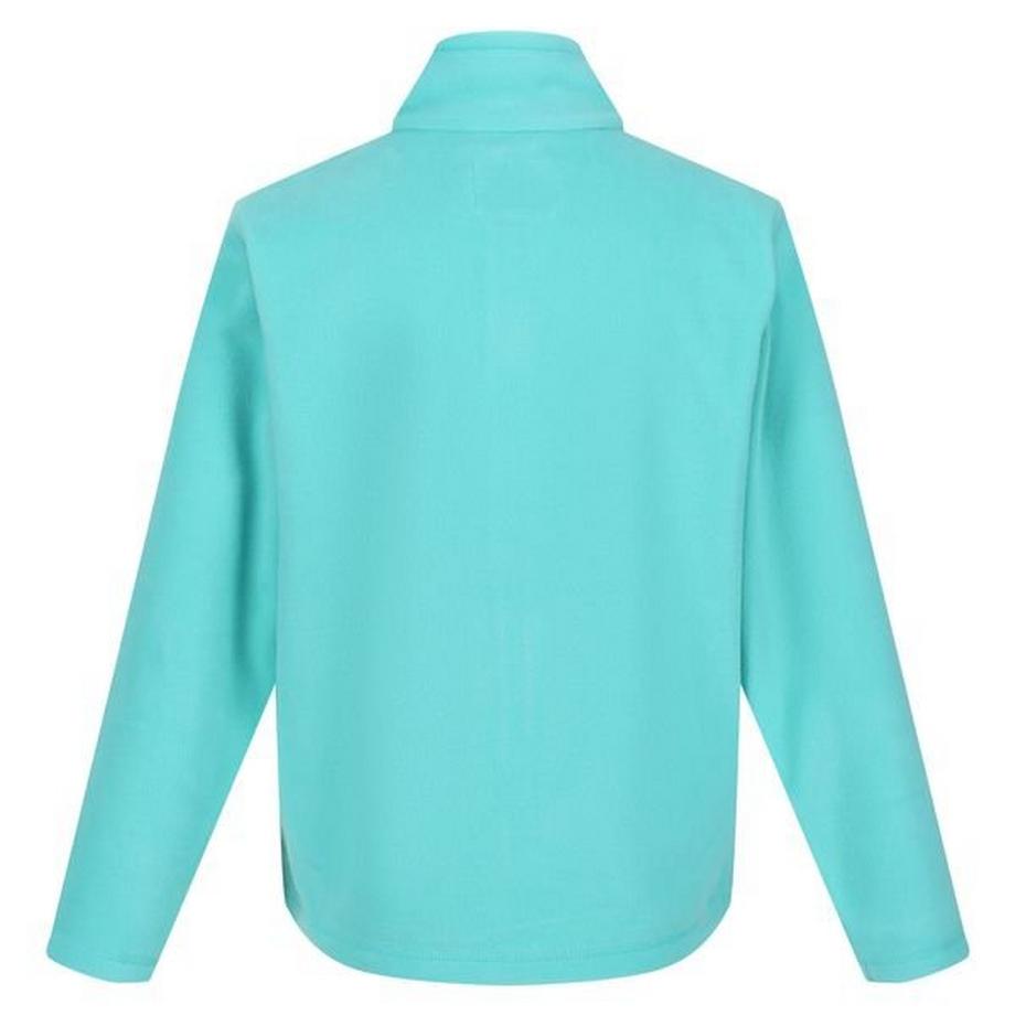 Regatta King II Veste polaire  